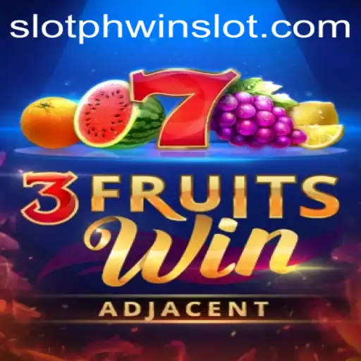 Exploring the Thrilling World of 3FruitsWin: A Modern Twist with Phwin Slot