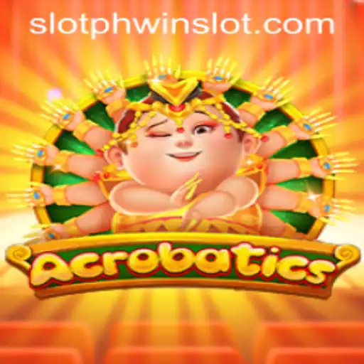 Acrobatics: A Dive into the Thrilling World of Phwin Slot