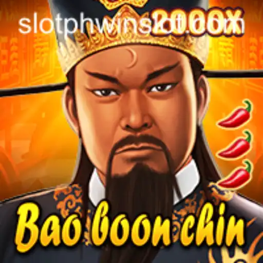 Exploring the Enchanting World of BaoBoonChin and Phwin Slots