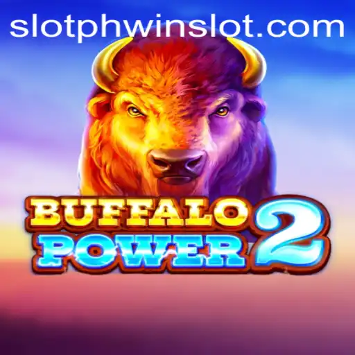 Exploring the Exciting World of BuffaloPower2 and Phwin Slot