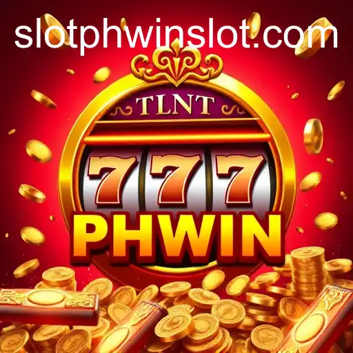 Contact Us: The Ultimate Gateway to Phwin Slot