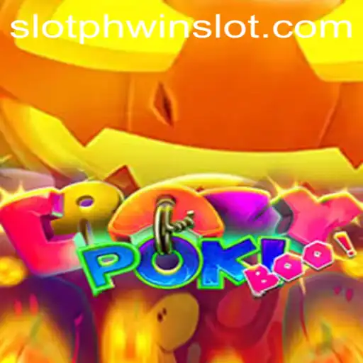 Exploring the World of CrazyPokiBoo: Unveiling the Thrills of Phwin Slot