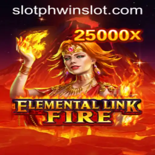 Unveiling ElementalLinkFire: The Thrilling World of Phwin Slot Gaming