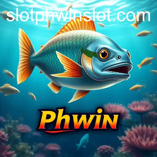 Explore the Exciting World of Fishing Games with Phwin Slot