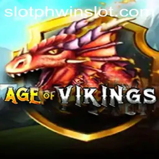 Exploring the Epic Adventure of AgeofViking with Phwin Slot