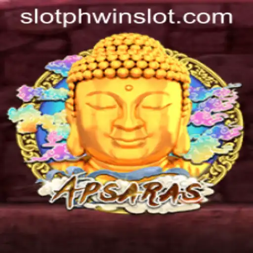 Exploring the Intriguing World of Apsaras: A Phwin Slot Adventure