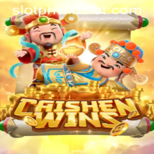 Exploring CaishenWins: The Exciting Realm of Phwin Slot
