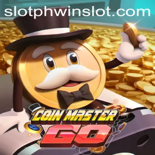 Exploring the Thrilling World of CoinMasterGO and Phwin Slot