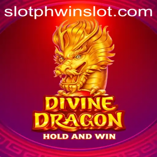 Exploring the Enchanting World of DivineDragon and Phwin Slot