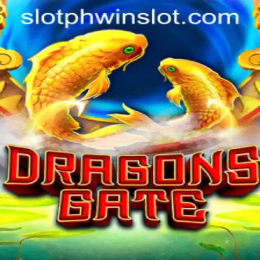 Dive into the World of DragonsGate: A Mesmerizing Adventure with Phwin Slot