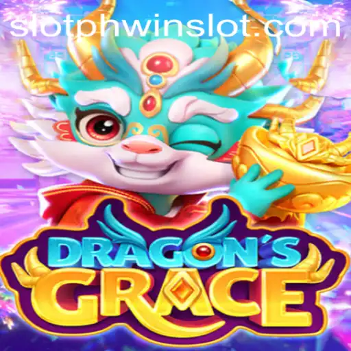 Discover the Enchanting World of DragonsGrace and Its Riveting Phwin Slot