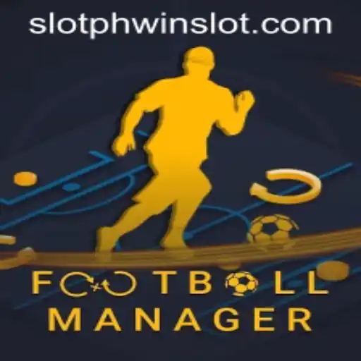 The Dynamic World of Football Manager and its Connection to Phwin Slot