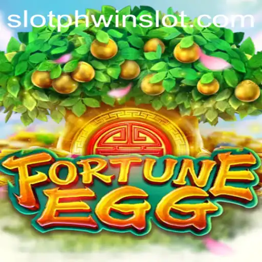 FortuneEgg: Unveiling the Thrilling World of Phwin Slot Games