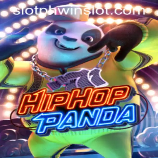 Discovering the Thrills and Groove of HipHopPanda: A Phwin Slot Adventure