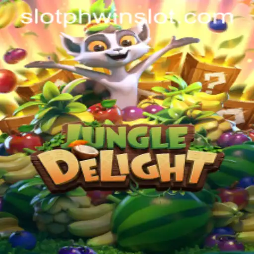 Exploring JungleDelight: A Thrilling Experience in the World of Phwin Slots