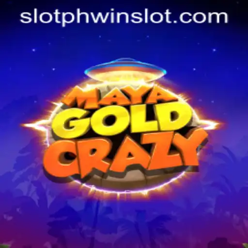 MayaGoldCrazy: A Deep Dive into the Thrilling Phwin Slot Experience