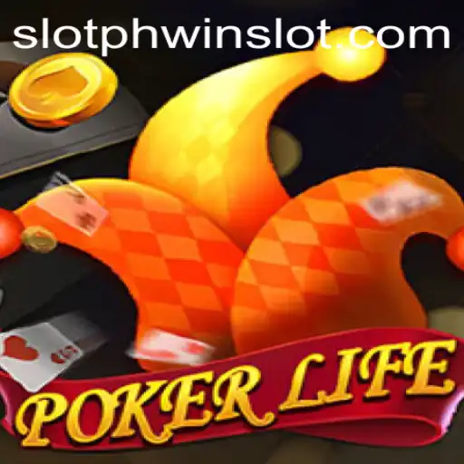 Discover PokerLife and the Exciting World of Phwin Slots