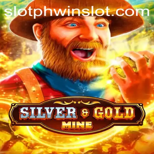 Exploring the Enchanting World of SilverGold with Phwin Slot