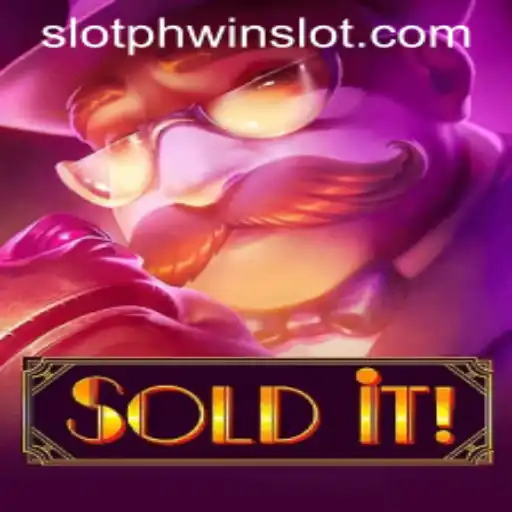 An In-Depth Look into the Game Soldit and the Phwin Slot Experience