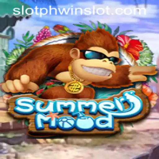 Discover the Exciting World of SummerMood and the Thrill of Phwin Slot