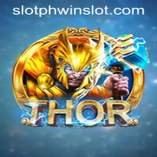 Exploring the World of THOR: A Dive into the Phwin Slot Universe