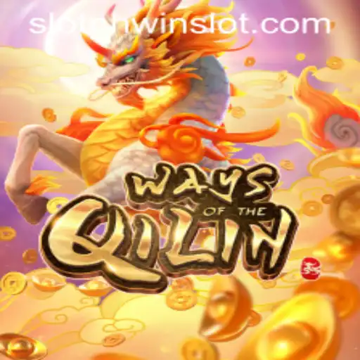 Exploring the Mystical World of Ways of the Qilin in Phwin Slot