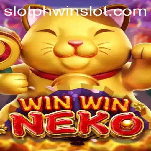 WinWinNeko: The Engaging Casino Game Making Waves with Phwin Slot