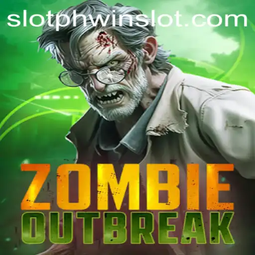 ZombieOutbreak: Navigating the Thrills and Chills of Phwin Slot