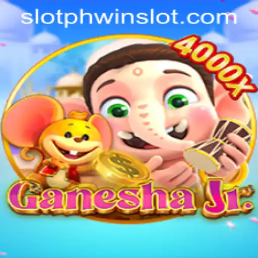 Exploring the Thrills of GaneshaJr in Phwin Slot