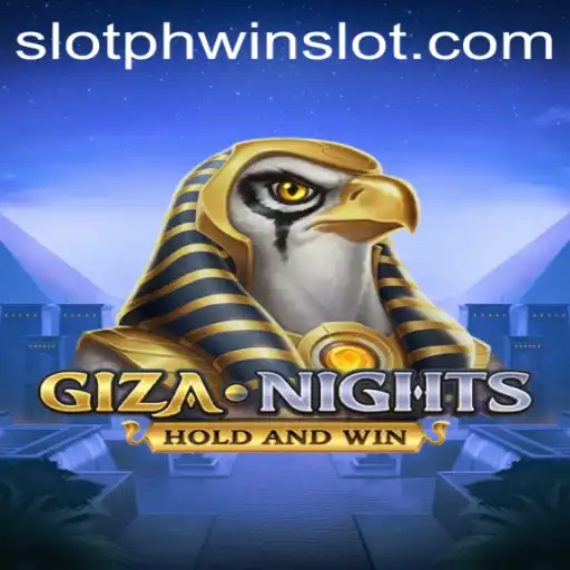 Discover the Thrilling World of GizaNights: A New Phwin Slot Adventure