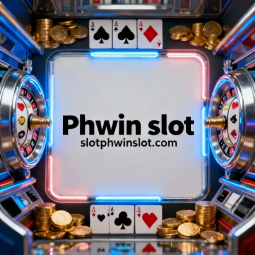 Phwin slot