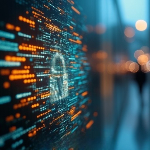 Statistics Phwin slot