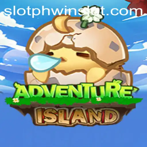 Exploring IslandsAdventure: A New Gaming Odyssey with Phwin Slot Integration