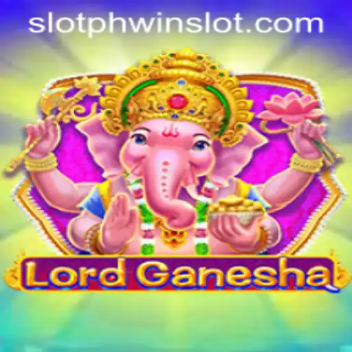 Exploring the Mystical World of LordGanesha in Phwin Slot
