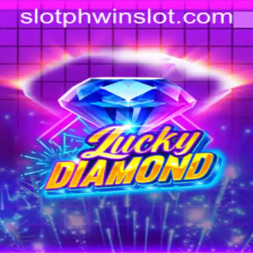 Exploring LuckyDiamond: A New Era of Online Gaming with Phwin Slot