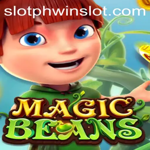 Exploring MAGICBEANS and the Exciting World of Phwin Slot