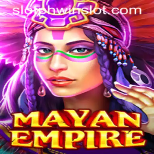 Exploring the Intricacies of MayanEmpire: A Journey Through the Phwin Slot