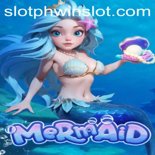 Discover the Magic of Mermaid: A Deep Dive into the Enchanting Phwin Slot Game