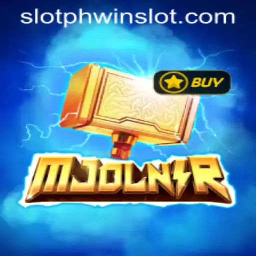 Explore Mjolnir: The Intriguing Fusion with Phwin Slot