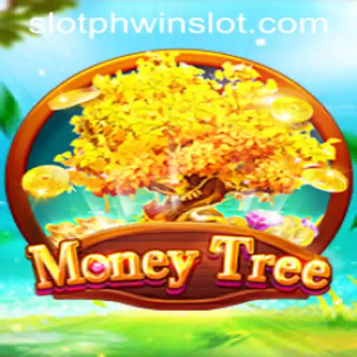 Exploring the Fascinating World of MoneyTree and Phwin Slot