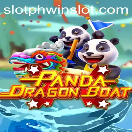Exploring the Enchanting World of PANDADRAGONBOAT on Phwin Slot