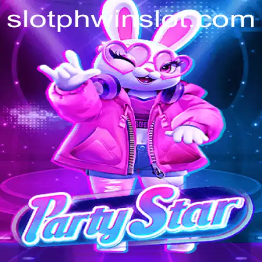 Exploring the Exciting World of PartyStar and Phwin Slot