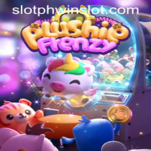 Dive into Fun: Exploring the Exciting World of PlushieFrenzy and Phwin Slot