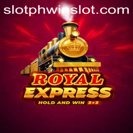 Exploring Royalexpress: An In-Depth Look at the Phwin Slot