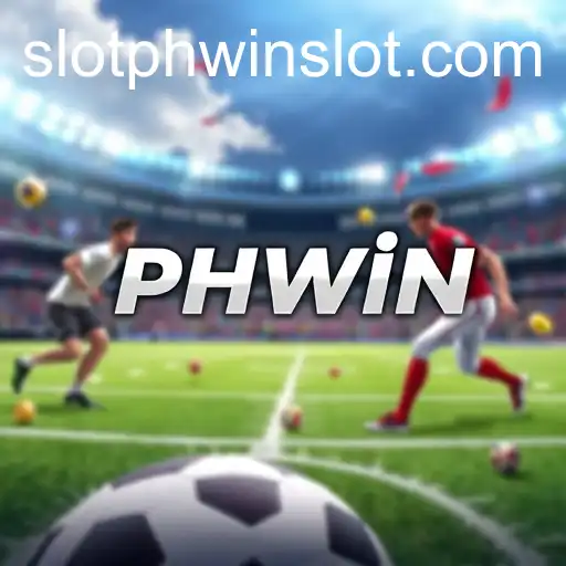 The Evolution of Sports Betting: Unveiling the Impact of Phwin Slot