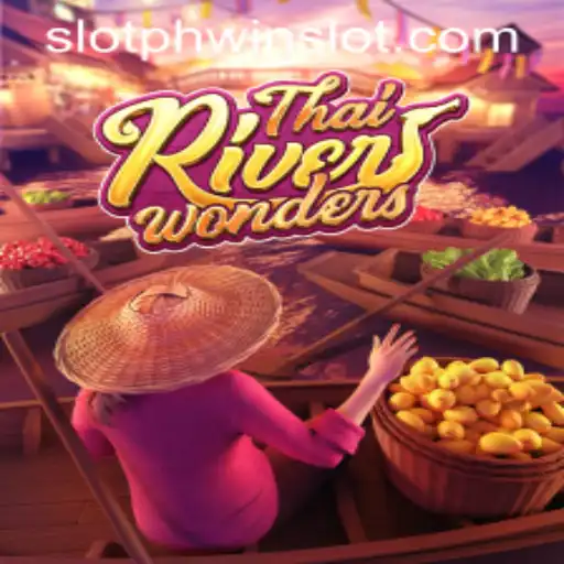 Dive into the Exciting World of ThaiRiverWonders: Exploring the Allure of Phwin Slot