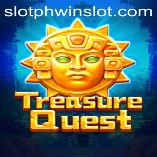 Exploring the Intriguing World of TreasureQuest and Phwin Slot