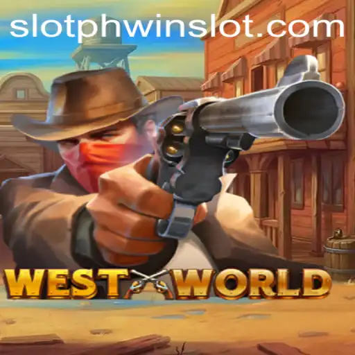Exploring the Intriguing World of WestWorld: An Insight into the Game and Its Phwin Slot Feature