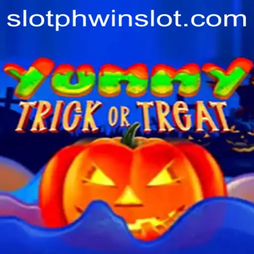Exploring YummyTrickorTreat: A Deliciously Spooky Phwin Slot Adventure
